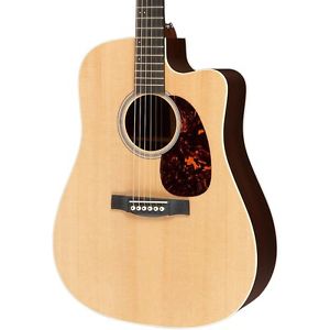 マーチン Martin カスタム Performing Artist DCPA4 Rosewood Dreadnought A/E ギター Rosewood