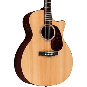 楽天市場】martin gpcpa4の通販