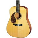 }[` Martin 16 Series D-16GTL Dreadnought AR[XeBbN M^[ ARM Left-Handed LN