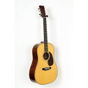 マーチン Martin 2014 D-28 Authentic 1931 アコースティック ギター アコギ Natural 888365577517