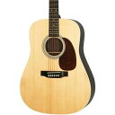 }[` Martin JX^ MMV Solid Wood Dreadnought Rosewood/Sitka AR[XeBbN M^[ ARM Natural