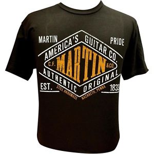 Size Type: Regular Brand: マーチン Martin Style: Graphic Tee ご注文日から約2-3週間でお届けさせて頂きます。マーチン Martin Pride Authentic T-Shirt Black