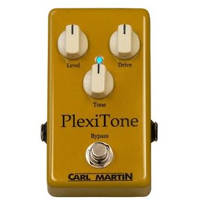 楽天市場】carl martin plexitoneの通販