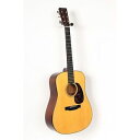 マーチン Martin Standard Series D-18 Dreadnought アコースティック ギター アコギ Natural 888365593531