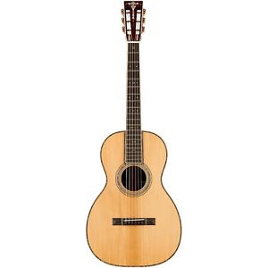 ޡ Martin  Century Series with VTS 0-42 12 Fret ƥå   Natural