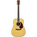 }[` Martin Standard Series D-42 Dreadnought AR[XeBbN M^[ ARM