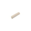 Graph Tech TUSQ }[` Martin AR[XeBbN M^[ ARM Slotted Nut Ivory 1 11/16