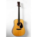 マーチン Martin Standard Series D-18 Dreadnought アコースティック ギター アコギ Natural 888365671758