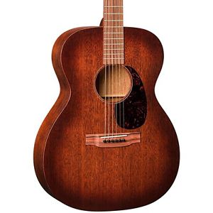 楽天市場】martin 00-15mの通販 楽天市場】martin 00-15mの通販