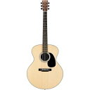 }[` Martin Grand J-28LSE Baritone AR[XeBbN GNgbN M^[ Natural