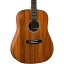 ޡ Martin X Series 2016 DXK2AE Dreadnought ƥå 쥯ȥå  Natural Koa