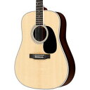 }[` Martin Standard Series D-35 Dreadnought AR[XeBbN M^[ ARM