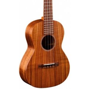 ޡ Martin Tenor Ukulele Koa Natural LN