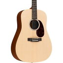 }[` Martin X Series JX^ 2016 DX1AE Dreadnought AR[XeBbN GNgbN M^[ Natural