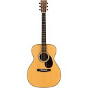 マーチン Martin OM-28 アコースティック ギター アコギ