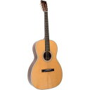 }[` Martin JX^ Century Series with VTS 000-28 12 Fret AR[XeBbN M^[ ARM Natural