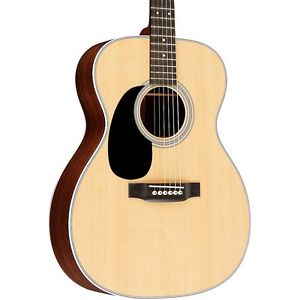 マーチン Martin Standard Series 000-28L Left-Handed アコースティック ギター アコギ
