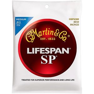 MPN: 41MSP6200 Brand: マーチン Martin UPC: 729789398077 ご注文日から約2-3週間でお届けさせて頂きます。マーチン Martin SP 6200 80/20 Bronze Lifespan Coated Acoustic Strings Medium