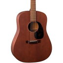 }[` Martin 15 Series D15M Dreadnought AR[XeBbN M^[ ARM