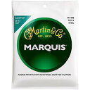 }[` Martin M1400 Marquis Acoustic Folk M^[ Strings