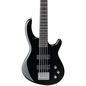 楽天市場】dean eab bassの通販 楽天市場】dean eab bassの通販