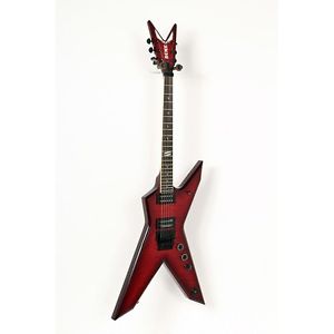 楽天市場】dimebag darrellの通販 楽天市場】dimebag darrellの通販