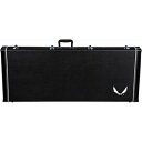 fB[ Dean Hardshell Case for Mustaine VMNT Series