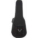 fB[ Dean Lightweight Case for Acoustic Guitars