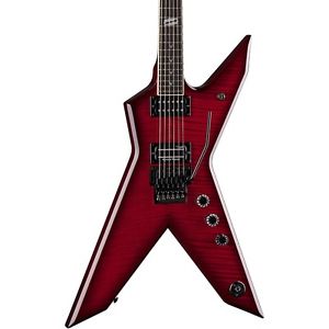 楽天市場】dimebag darrellの通販 楽天市場】dimebag darrellの通販