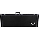 ディーン Dean Hardshell Case for ZERO Models