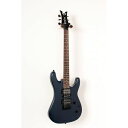 ディーン Dean Vendetta XM Tremolo HSH エレキギター エレクトリックギター Metallic Blue 888365682822