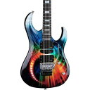 fB[ Dean Michael Angelo Batio Speed of Light GLM^[ GNgbNM^[ Speed of Light