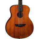 ＼本日全品5%OFFクーポン有／ディーン Dean AXS Mini Acoustic Guitar Mahogany