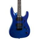 fB[ Dean Vendetta XMT GLM^[ GNgbNM^[ with Vintage Tremolo Metallic Blue