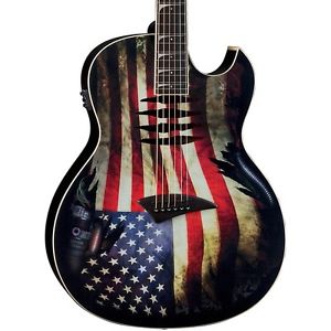 楽天市場】dean guitar dimebagの通販 楽天市場】dean guitar dimebagの通販