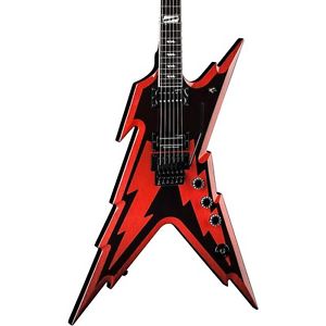 楽天市場】dean razorbackの通販 楽天市場】dean razorbackの通販