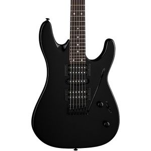 DEAN HardTail ブラック エレキギター 美品　送料込！ ディーン(DEAN)|エレキギター|HARDOFFオフモール（オフモ