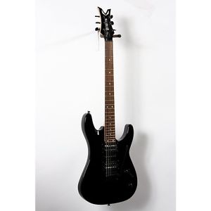 ǥ Dean Vendetta XM Tremolo HSH 쥭 쥯ȥå Metallic Black 888365622378