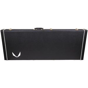ディーン Dean Hardshell Case for Z Series Guitars