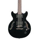 ディーン Dean Boca 12-String エレキギター エレクトリックギター Black
