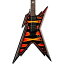 ǥ Dean Signature Dime Razorback DB Floyd 쥭 쥯ȥå Bumblebee Firefly LN