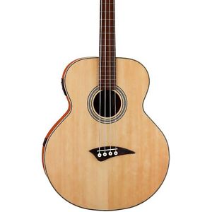 楽天市場】dean eab bassの通販 楽天市場】dean eab bassの通販