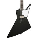 ＼本日全品5%OFFクーポン有／ディーン Dean Signature Series Dave Mustaine Zero Punk エレキギター エレクトリックギター Gloss Black