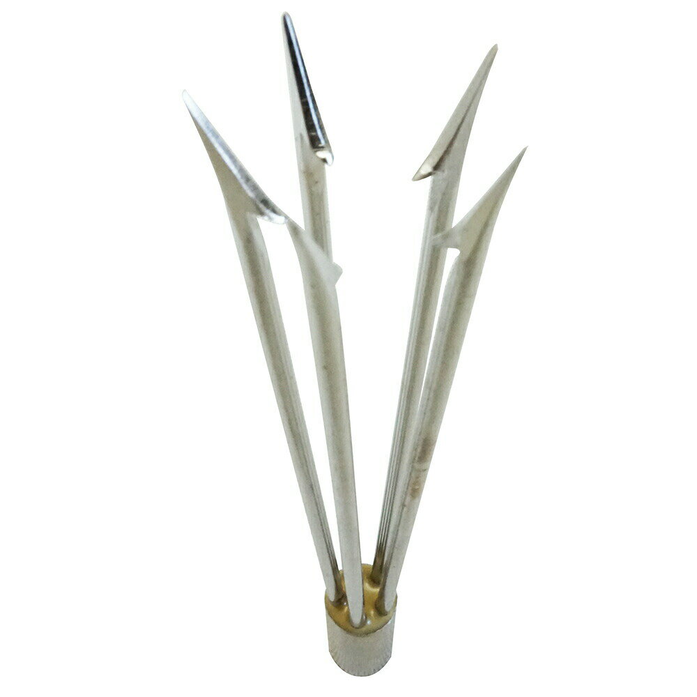 �Դ��ָ��� 10%OFF�����ݥ�� Ultimate Dive �� ���å� 5�� ���� ����ߥ˥��� 195cm 3�ԡ��� | ��� �� �ͤ� ����Ρ����� ���ͤ� ���ԥ��ե��å��� �䥹 ���� ��� ������ ����å��� �����ӥ� ����Ρ������ ���� ����å� ��