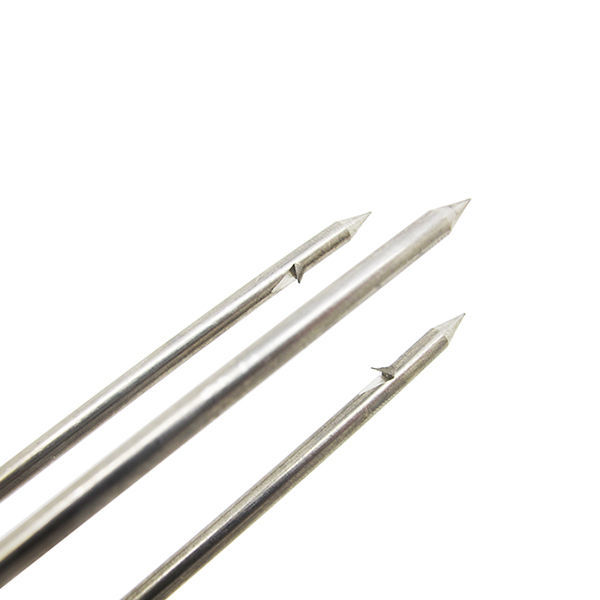 �ڥ����ѡ�SALE 1000��OFF�����ݥ�� Ultimate Dive �� ���å� 3�� ���� ����ߥ˥��� 105cm ���ԡ��� | ��� �� �ͤ� ����Ρ����� ���ͤ� ���ԥ��ե��å��� �䥹 ���� ��� ������ ����å��� �����ӥ� ����Ρ������ ���� ����å� ��