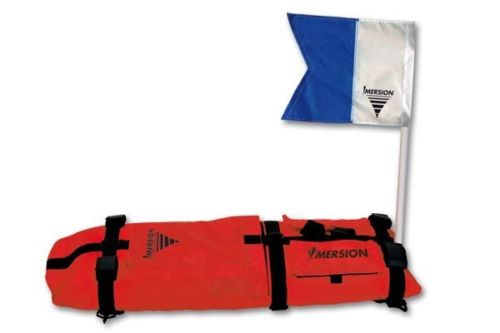 IMERSION ���ޡ������ ���ͤ� �� �ե����� Ķ�ⵡǽ �֥� ���ԥ��ե��å��� ���� �� ���� ��� �䥹 �����ӥ� �����塼�Х����ӥ� ���ե� �ץ쥼���