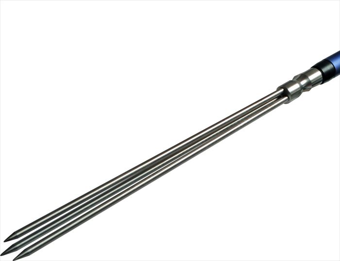 �ڥ����ѡ�SALE 10%OFF�����ݥ�� Salvimar ����ӥޡ� ���� �ѥ�饤���� M6 24cm | �� ���� ���ԥ��ե��å��� �䥹 �� �ͤ� ��� ���ͤ� �� ����å� �� ���� ���� 3�� 3�ץ��� �����ӥ� ����Ρ������ ����Ρ����� ���ԥ� ������ ���ե� �ץ쥼���