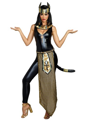 Kitty of de Nile Women's 塼 ϥ ǥ ץ     ٥ ѡ...