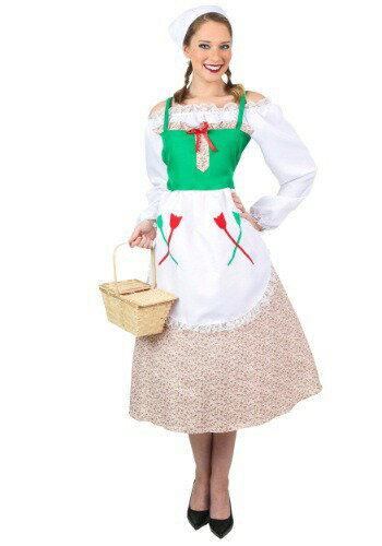 Womens ǥå German 塼 ϥ ǥ ץ     ٥ ѡƥ ϥ...