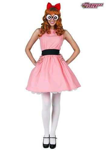 Blossom Powerpuff λ 塼 ϥ ǥ ץ     ٥ ѡƥ ...